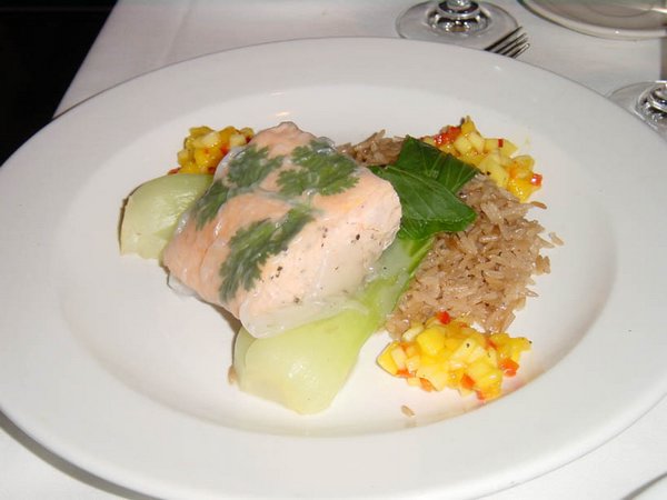 2001-07-29 Salmon.jpg