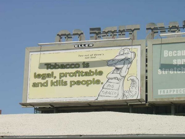2001-07-30 Anti-Tobacco Ad.jpg