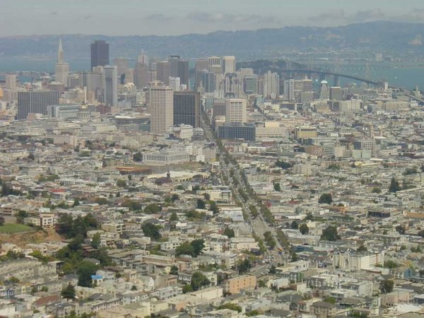 2001-08-04b View of the City.jpg