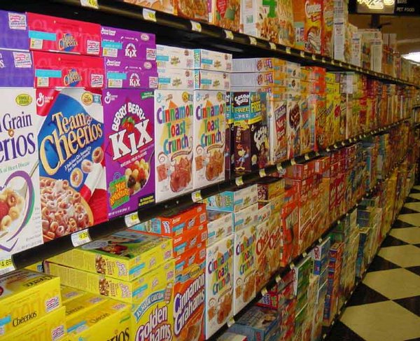 2001-08-06b All Cereals!.jpg