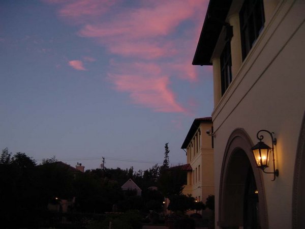 2001-08-20pm Palo Alto Sunset 3.jpg