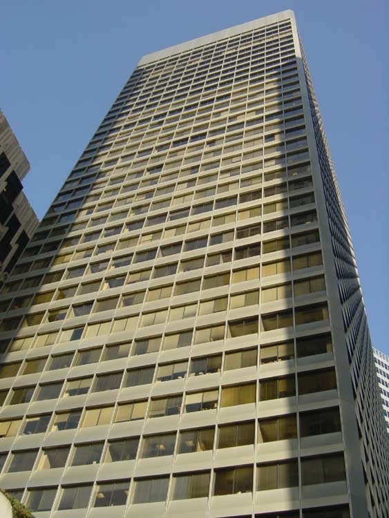 2001-09-11 Office Tower.jpg