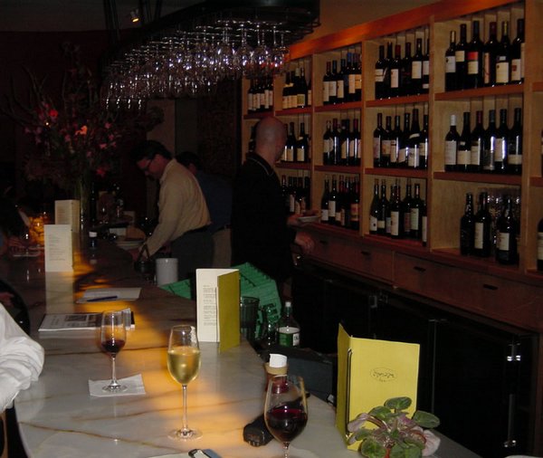 2001-09-20 Wine Bar.jpg