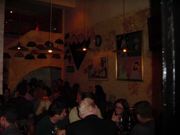 2001-09-21b The tapas restaurant.jpg