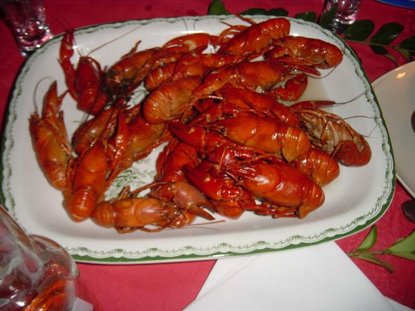 2001-09-22g The Crawfish.jpg
