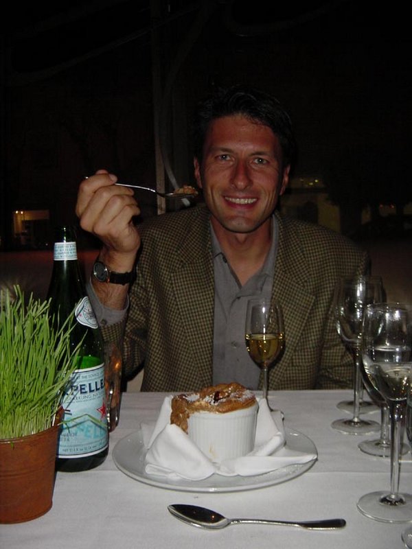 2001-09-24b Moccha Souffle.jpg