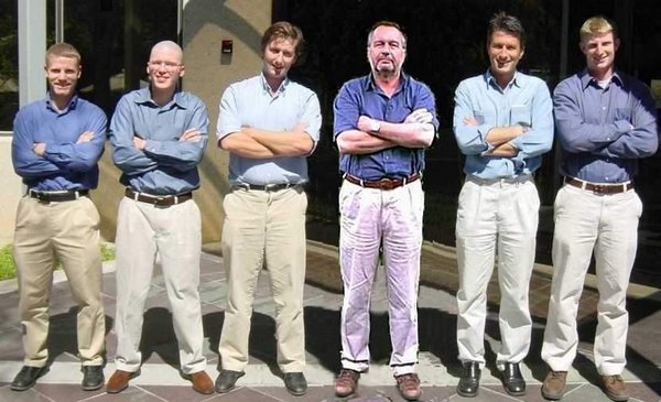2001-09-27 The Saga Continues - Silicon Valley Uniform II.jpg