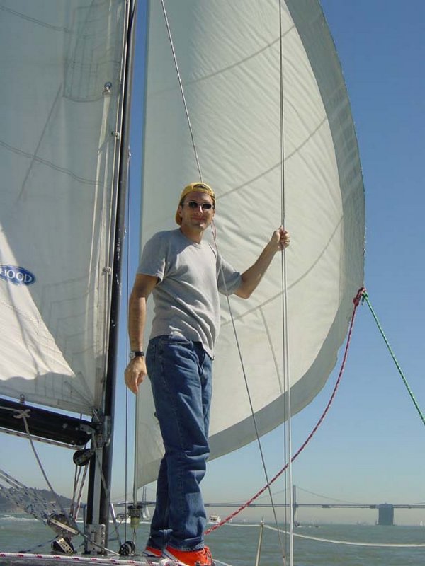 2001-09-29c Daysail - moi.jpg