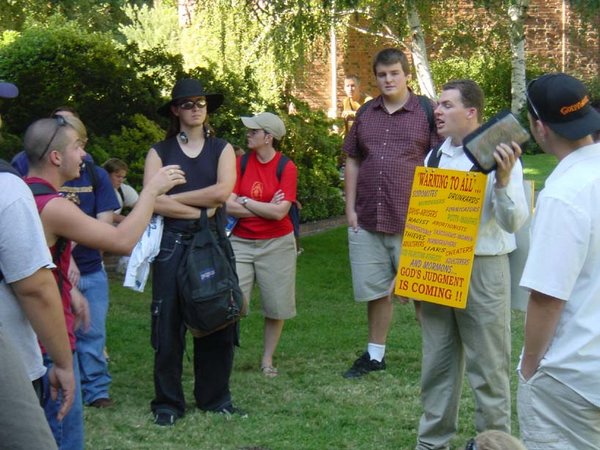 2001-10-01b Free Speech Corner.jpg