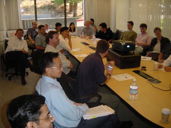 2001-10-02a Think Tank.jpg