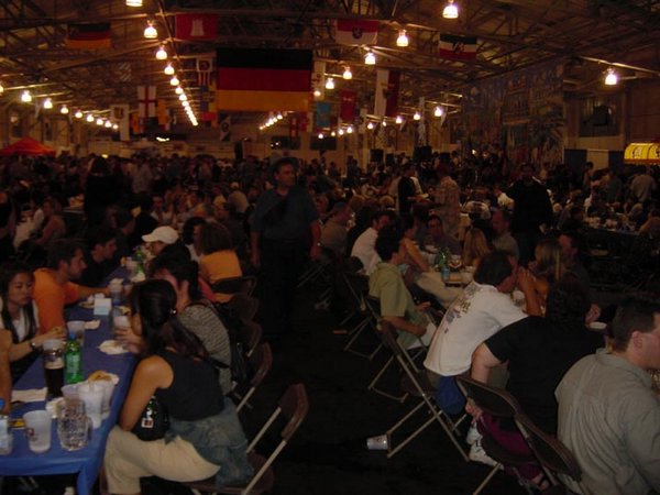 2001-10-13h The Octoberfest Hall.jpg