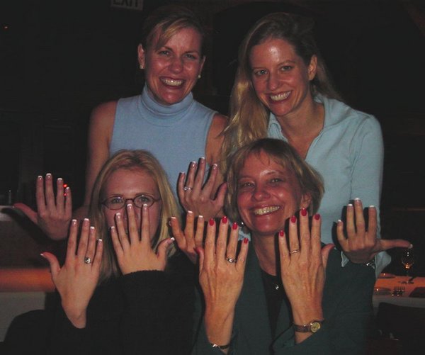2001-10-18b Fingernails.jpg