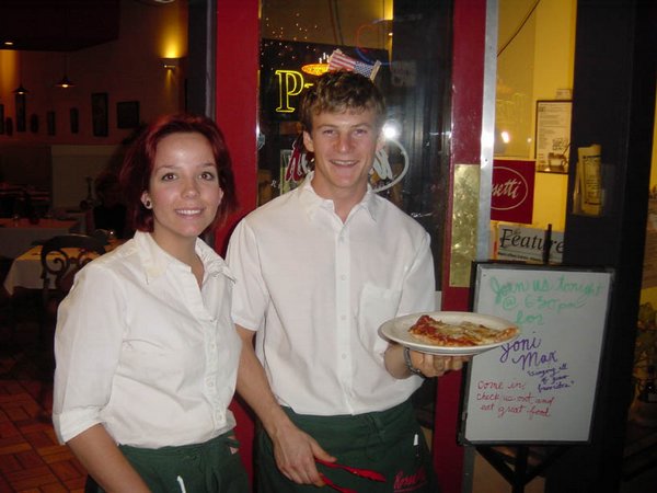 2001-10-19b An Offering.jpg