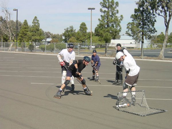 2001-10-20a Almost a goal.jpg