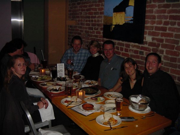 2001-10-20d Tapas Place.jpg