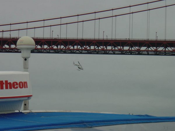 2001-10-21a He is flying under the Golden Gate Bridge.jpg