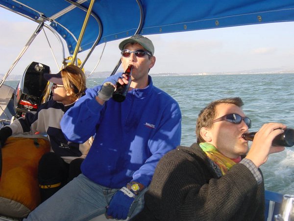 2001-10-21e What can a man do.jpg