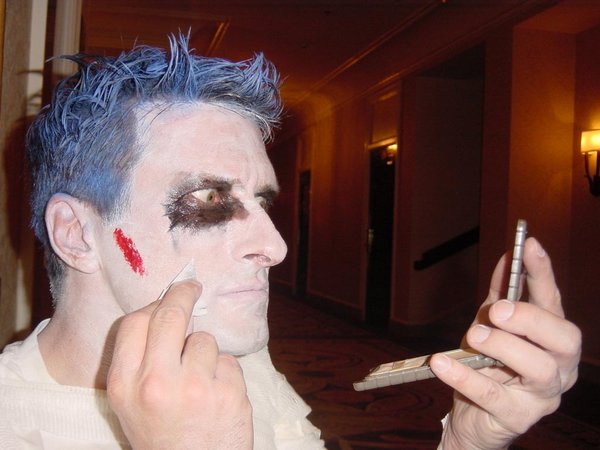 2001-10-27d Renewing the makeup.jpg