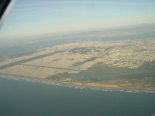 2001-11-05a Departure from SF.jpg