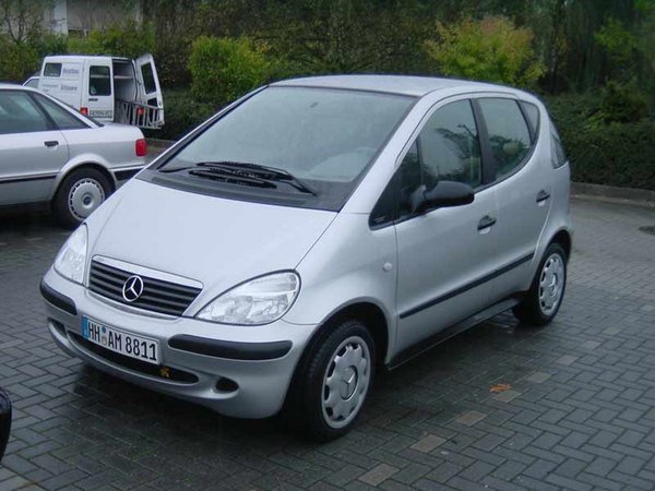 2001-11-06 My Rental Car.jpg