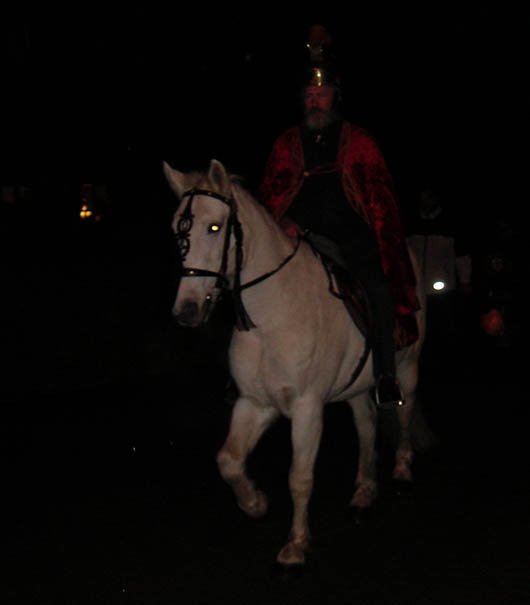 2001-11-08a Saint Martin riding in front.jpg