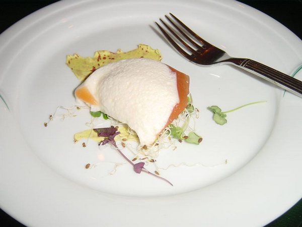 2001-11-21a Tomato Mousse.jpg