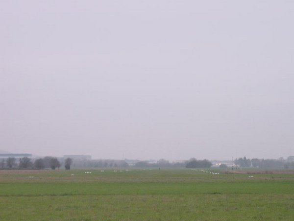 2001-11-21a Walldorf Air Strip.jpg