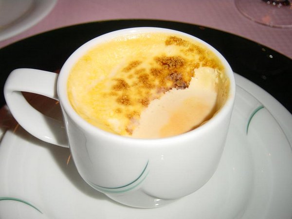 2001-11-21b Lobster Cappucino.jpg