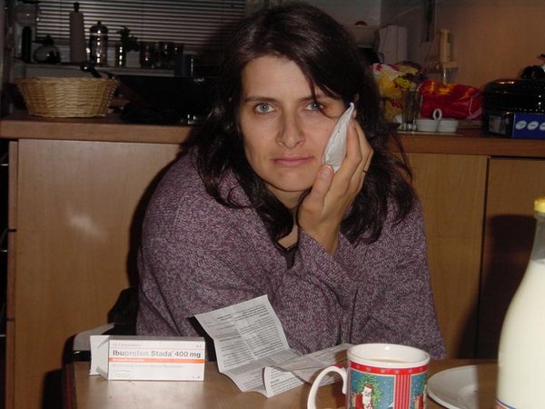2001-11-21f 2 Pulled Wisdom Teeth Later.jpg