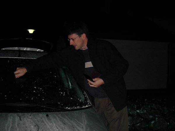 2001-11-23a Weather 7am.jpg