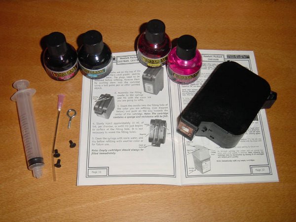2001-12-01a Cartridge Kit.jpg