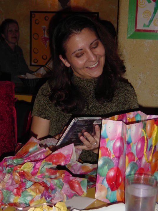 2001-12-01b Rachel's Birthday.jpg