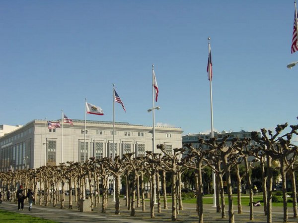 2001-12-08a SF Main Library.jpg