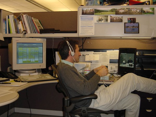 2001-12-11 Video Conference.jpg