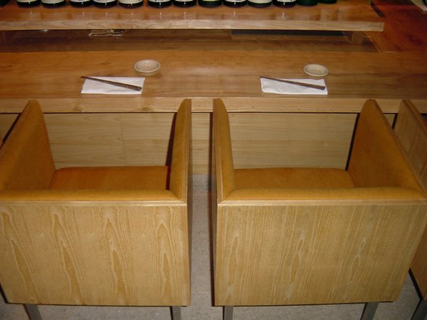 2001-12-21f Ozuma Dining Detail.jpg