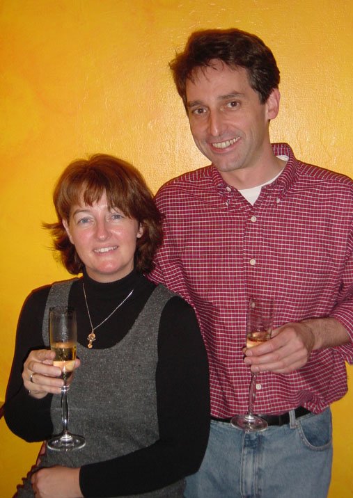 2001-12-25f The wall.jpg