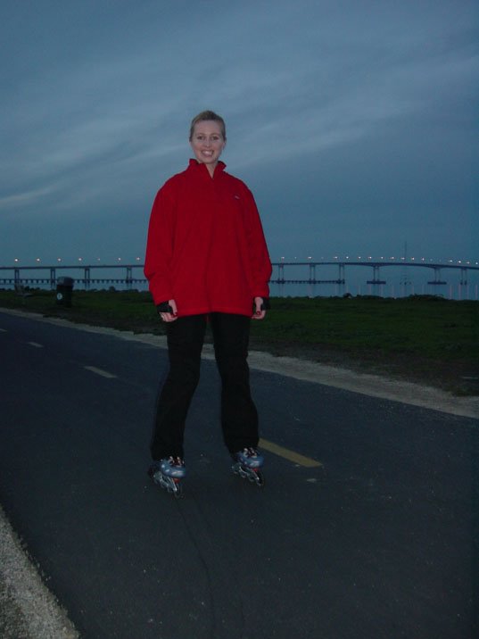 2001-12-26a Rollerblading.jpg