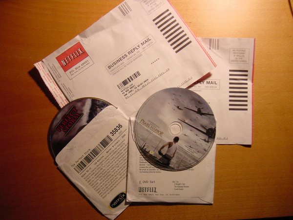 2001-12-27a The Netflix Package.jpg