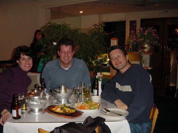 2001-12-28a Dinner Round.jpg