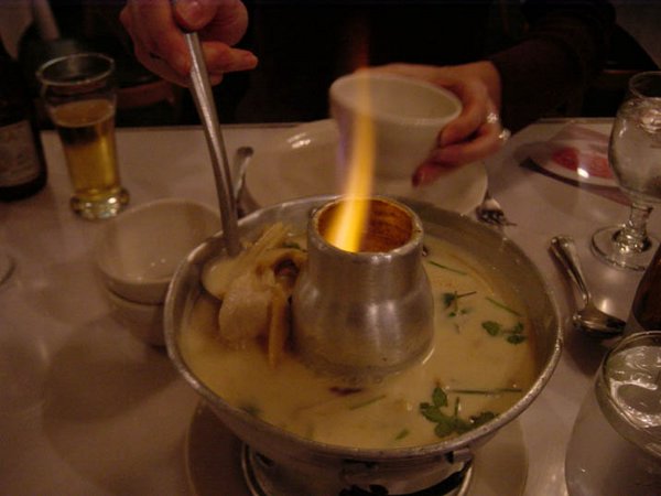 2001-12-28b Soup.jpg
