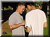 2001-07-18 Touch Football 3.jpg