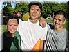 2001-07-18 Touch Football 4.jpg