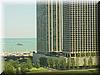 2001-07-26 SAP Labs Chicago 17.jpg