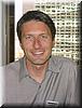 2001-07-26 SAP Labs Chicago 19.jpg