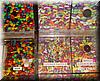 2001-08-06c Candy.jpg