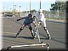 2001-08-07a Completely unfaked Rollerhockey action.jpg