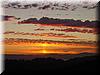 2001-08-11 Nuclear Bay Sunset.jpg