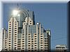 2001-08-18a SF... Marriott Hotel.jpg