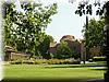2001-08-20a CSU Chico Campus.jpg