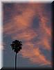 2001-08-20pm Palo Alto Sunset 1.jpg